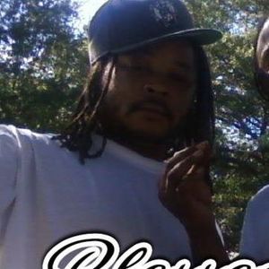 Meet your Posher, Dwayne